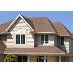 Durham Exterior photo 5